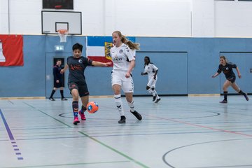 Bild 57 - HFV Futsalmeisterschaft